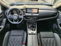 Nissan X-Trail 1.5 VC-T Tekna+ e-4orce
