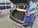 Nissan X-Trail 1.5 VC-T Tekna+ e-4orce