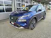 Nissan X-Trail 1.5 VC-T Tekna+ e-4orce