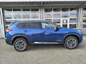 Nissan X-Trail 1.5 VC-T Tekna+ e-4orce
