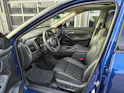 Nissan X-Trail 1.5 VC-T Tekna+ e-4orce