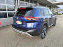 Nissan X-Trail 1.5 VC-T Tekna+ e-4orce