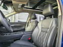 Nissan X-Trail 1.5 VC-T Tekna+ e-4orce