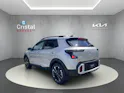 Kia Stonic 1.0 T-GDi MHEV GT-Line