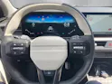 Kia Stonic 1.0 T-GDi MHEV GT-Line