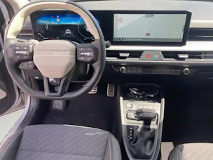 Kia Stonic 1.0 T-GDi MHEV GT-Line