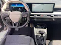 Kia Stonic 1.0 T-GDi MHEV GT-Line