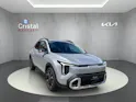 Kia Stonic 1.0 T-GDi MHEV GT-Line