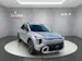 Kia Stonic 1.0 T-GDi MHEV GT-Line