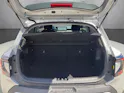 Kia Stonic 1.0 T-GDi MHEV GT-Line