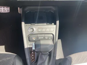 Kia Stonic 1.0 T-GDi MHEV GT-Line
