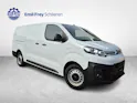 Citroën Jumpy Kaw. XL 2.0 BlueHDi 140 S/S