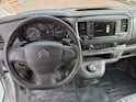 Citroën Jumpy Kaw. XL 2.0 BlueHDi 140 S/S