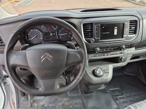 image du véhicule CITROEN Jumpy Kaw. XL 2.0 BlueHDi 140 S/S