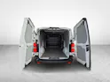Citroën Jumpy Kaw. XL 2.0 BlueHDi 140 S/S