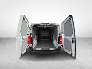 Citroën Jumpy Kaw. XL 2.0 BlueHDi 140 S/S
