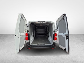 image du véhicule CITROEN Jumpy Kaw. XL 2.0 BlueHDi 140 S/S