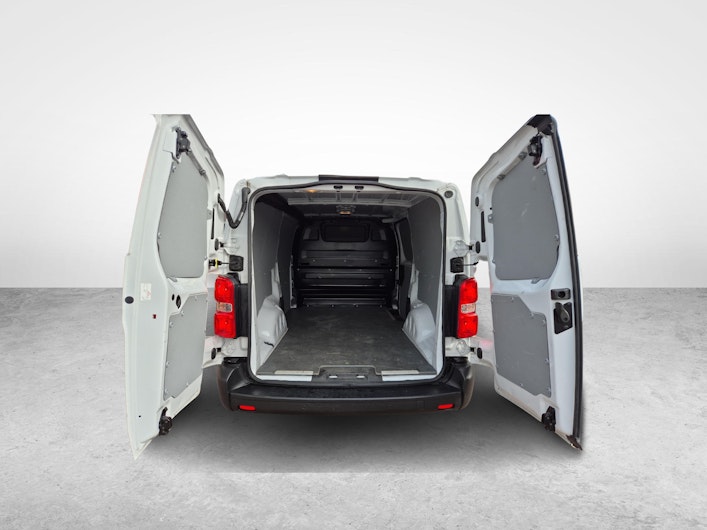 image du véhicule CITROEN JUMPY