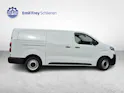 Citroën Jumpy Kaw. XL 2.0 BlueHDi 140 S/S