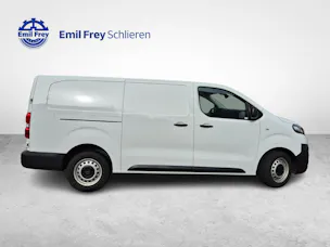 Citroën Jumpy Kaw. XL 2.0 BlueHDi 140 S/S