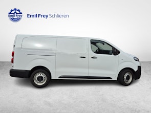 image du véhicule CITROEN Jumpy Kaw. XL 2.0 BlueHDi 140 S/S