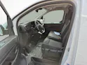 Citroën Jumpy Kaw. XL 2.0 BlueHDi 140 S/S