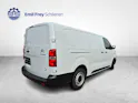Citroën Jumpy Kaw. XL 2.0 BlueHDi 140 S/S