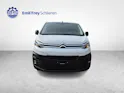 Citroën Jumpy Kaw. XL 2.0 BlueHDi 140 S/S