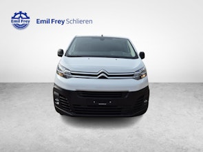 image du véhicule CITROEN Jumpy Kaw. XL 2.0 BlueHDi 140 S/S