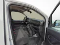 Citroën Jumpy Kaw. XL 2.0 BlueHDi 140 S/S