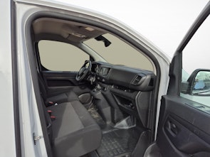 image du véhicule CITROEN Jumpy Kaw. XL 2.0 BlueHDi 140 S/S