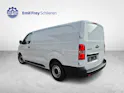 Citroën Jumpy Kaw. XL 2.0 BlueHDi 140 S/S