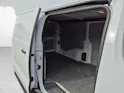 Citroën Jumpy Kaw. XL 2.0 BlueHDi 140 S/S