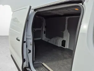 Citroën Jumpy Kaw. XL 2.0 BlueHDi 140 S/S