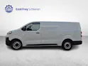 Citroën Jumpy Kaw. XL 2.0 BlueHDi 140 S/S