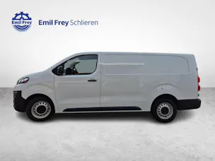 Citroën Jumpy Kaw. XL 2.0 BlueHDi 140 S/S