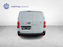 Citroën Jumpy Kaw. XL 2.0 BlueHDi 140 S/S