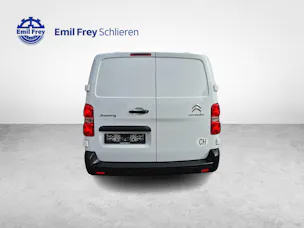 Citroën Jumpy Kaw. XL 2.0 BlueHDi 140 S/S