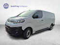 Citroën Jumpy Kaw. XL 2.0 BlueHDi 140 S/S