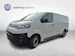 Citroën Jumpy Kaw. XL 2.0 BlueHDi 140 S/S