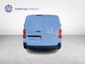 Citroën Jumpy Kaw. XL 2.0 BlueHDi 140 S/S