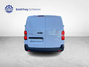 Citroën Jumpy Kaw. XL 2.0 BlueHDi 140 S/S