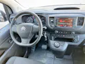 Citroën Jumpy Kaw. XL 2.0 BlueHDi 140 S/S