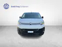 Citroën Jumpy Kaw. XL 2.0 BlueHDi 140 S/S