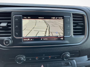 image du véhicule CITROEN Jumpy Kaw. XL 2.0 BlueHDi 140 S/S