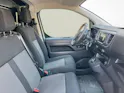 Citroën Jumpy Kaw. XL 2.0 BlueHDi 140 S/S