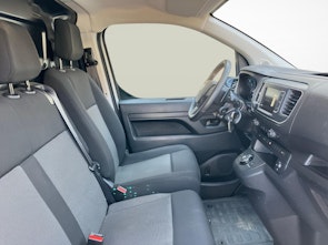 image du véhicule CITROEN Jumpy Kaw. XL 2.0 BlueHDi 140 S/S