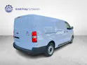 Citroën Jumpy Kaw. XL 2.0 BlueHDi 140 S/S