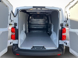 image du véhicule CITROEN Jumpy Kaw. XL 2.0 BlueHDi 140 S/S