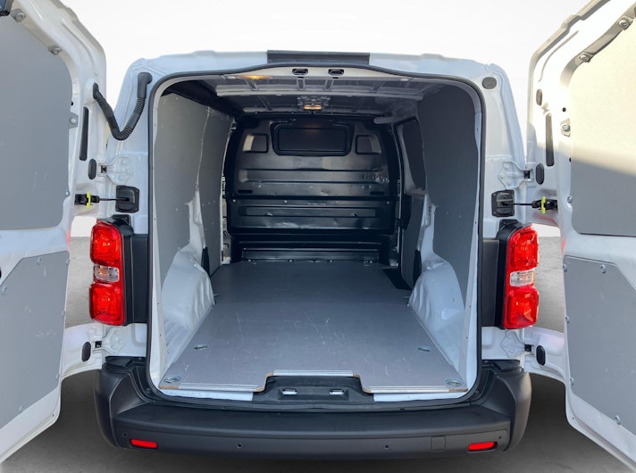 image du véhicule CITROEN JUMPY